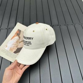 Picture of Burberry Cap _SKUBurberrycap042341865